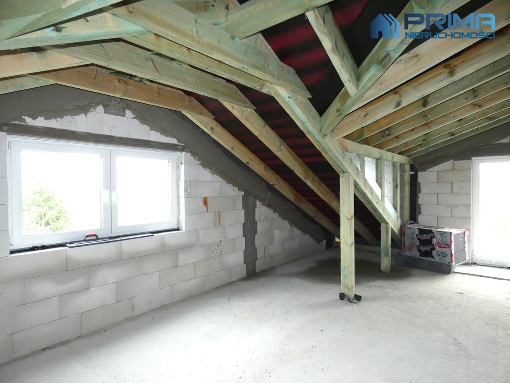 Atrakcyjna oferta nieruchomości, 5 pokoi, 138m2 !! (3)