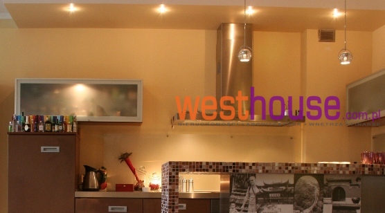 Apartament 3 pok. 74 m2 na podzamczu-super miejsce (1)