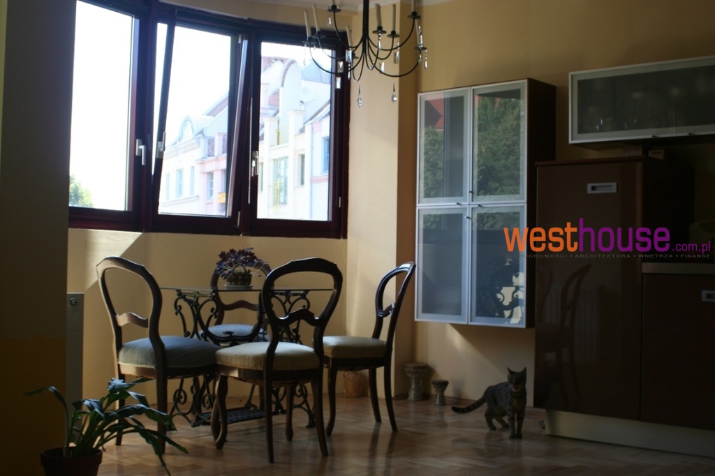 Apartament 3 pok. 74 m2 na podzamczu-super miejsce (3)