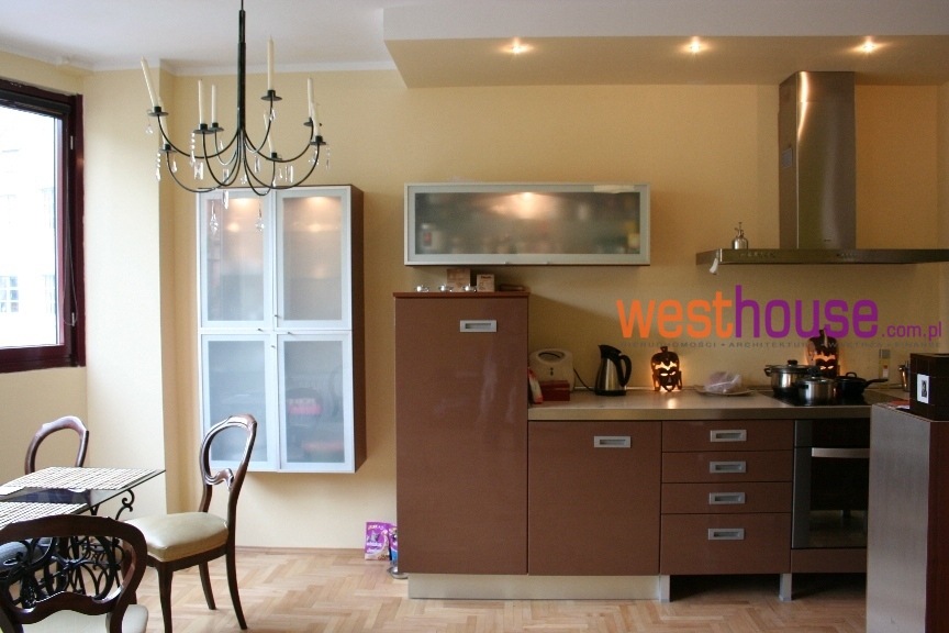 Apartament 3 pok. 74 m2 na podzamczu-super miejsce (4)