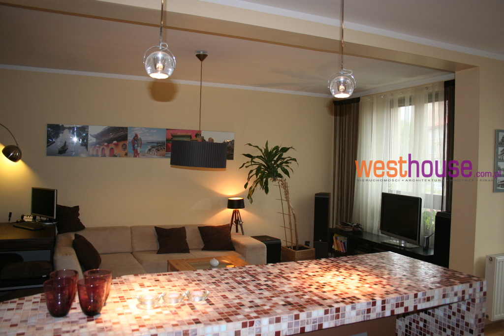 Apartament 3 pok. 74 m2 na podzamczu-super miejsce (8)