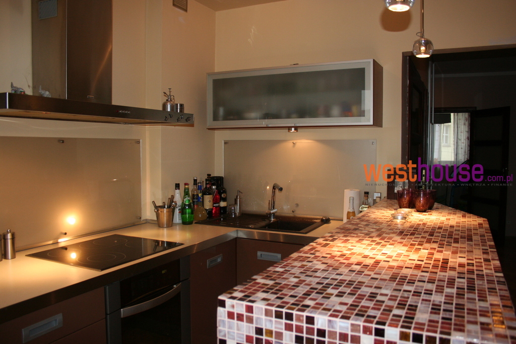 Apartament 3 pok. 74 m2 na podzamczu-super miejsce (9)