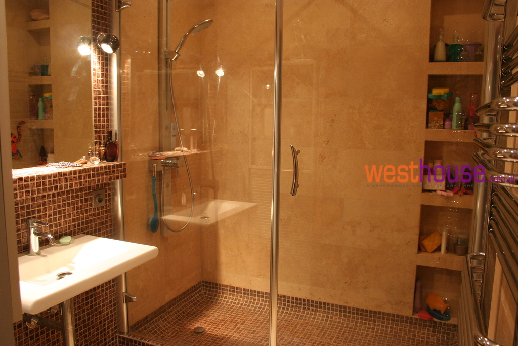 Apartament 3 pok. 74 m2 na podzamczu-super miejsce (10)