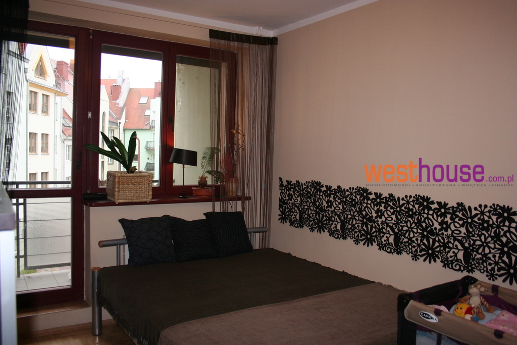 Apartament 3 pok. 74 m2 na podzamczu-super miejsce (11)