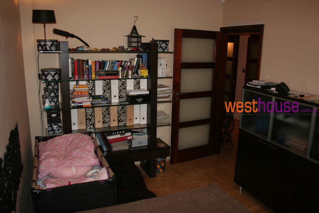 Apartament 3 pok. 74 m2 na podzamczu-super miejsce (12)