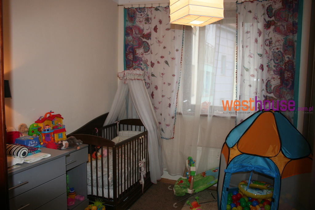 Apartament 3 pok. 74 m2 na podzamczu-super miejsce (14)