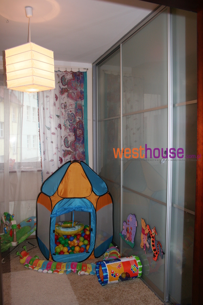 Apartament 3 pok. 74 m2 na podzamczu-super miejsce (15)