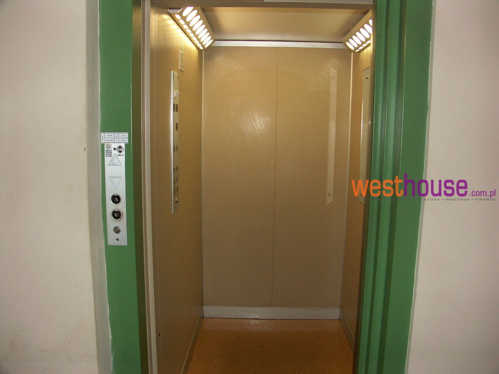 Apartament 3 pok. 74 m2 na podzamczu-super miejsce (16)