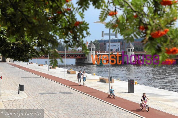 Apartament 3 pok. 74 m2 na podzamczu-super miejsce (17)