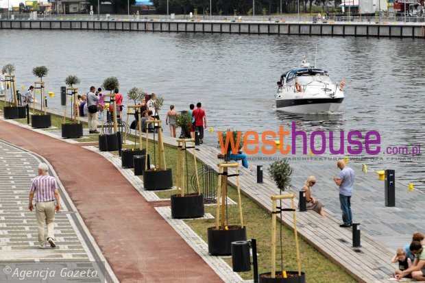 Apartament 3 pok. 74 m2 na podzamczu-super miejsce (18)