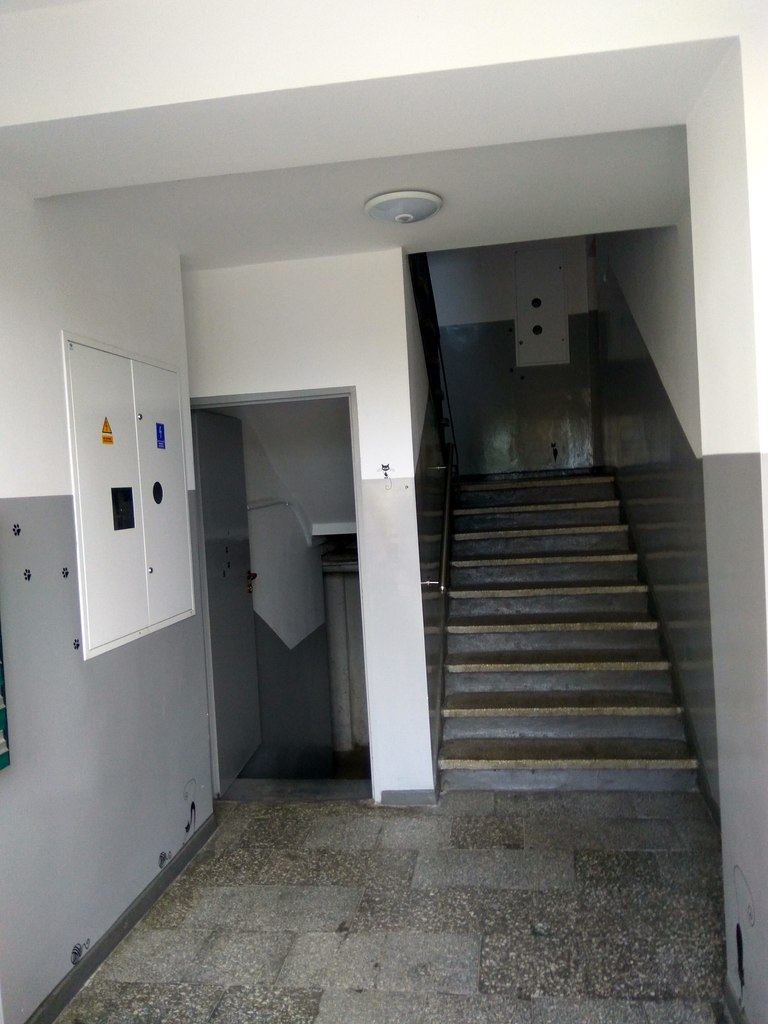 Mieszkanie z działką okolice  Kalisza  Pomorskiego (2)