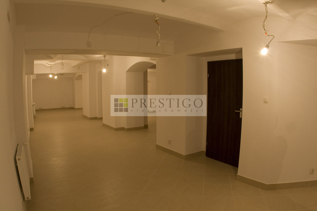 Prestiżowy Lokal w Centrum (8)