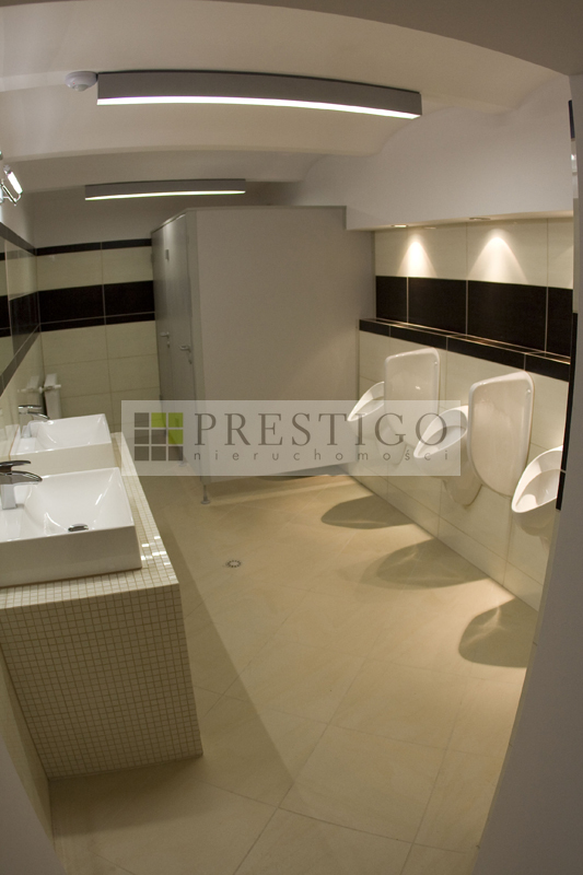 Prestiżowy Lokal w Centrum (9)