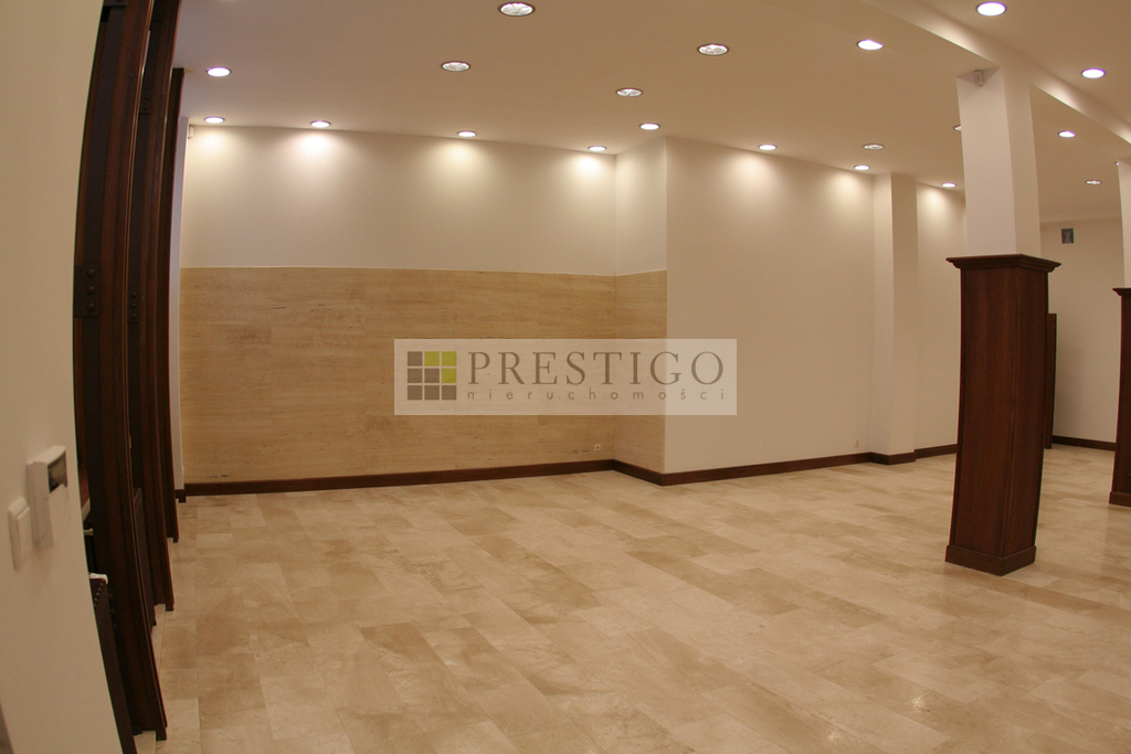 Lokal, 603 m2, parter, Szczecin Centrum (3)