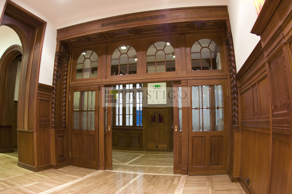 Lokal, 603 m2, parter, Szczecin Centrum (2)