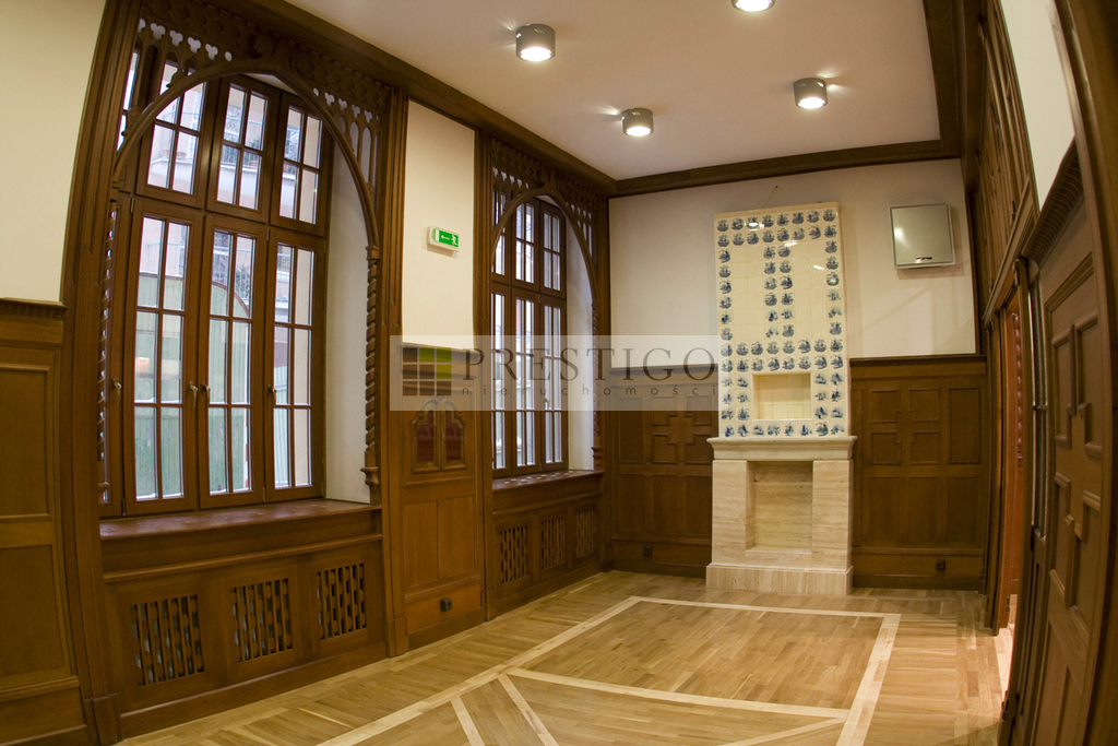 Lokal, 603 m2, parter, Szczecin Centrum (5)