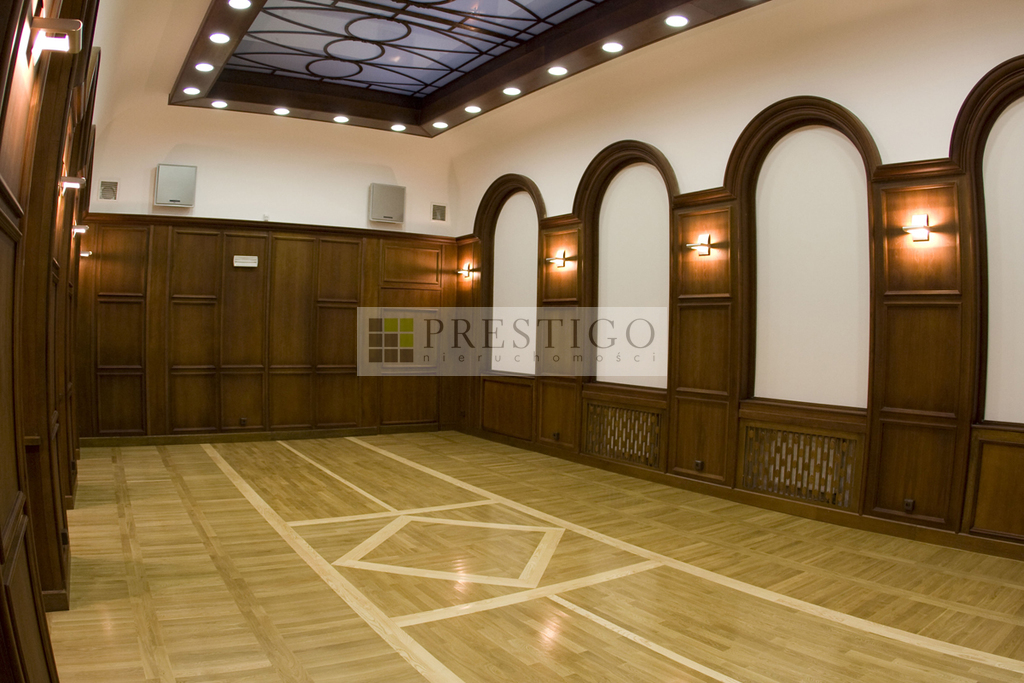 Lokal, 603 m2, parter, Szczecin Centrum (6)