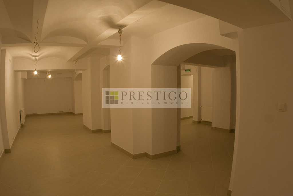 Lokal, 603 m2, parter, Szczecin Centrum (9)