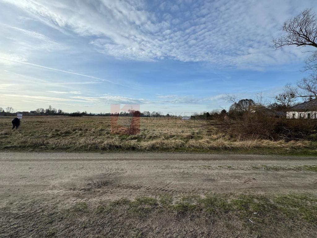 Lubczyna - działka o pow. 1052 m2 - piękna (8)