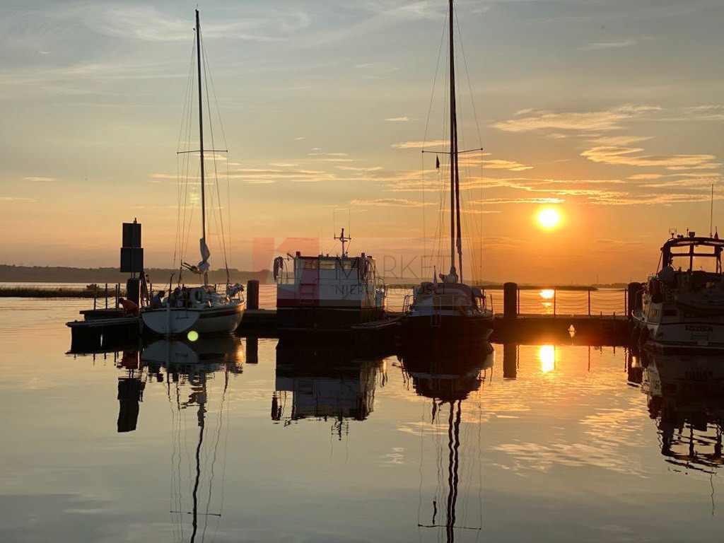 działka w Lubczynie pod dom na zgłoszenie !!! (6)