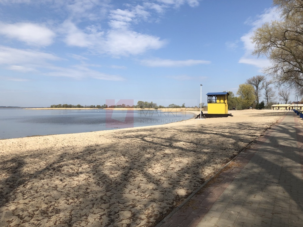 działka w Lubczynie pod dom na zgłoszenie !!! (7)