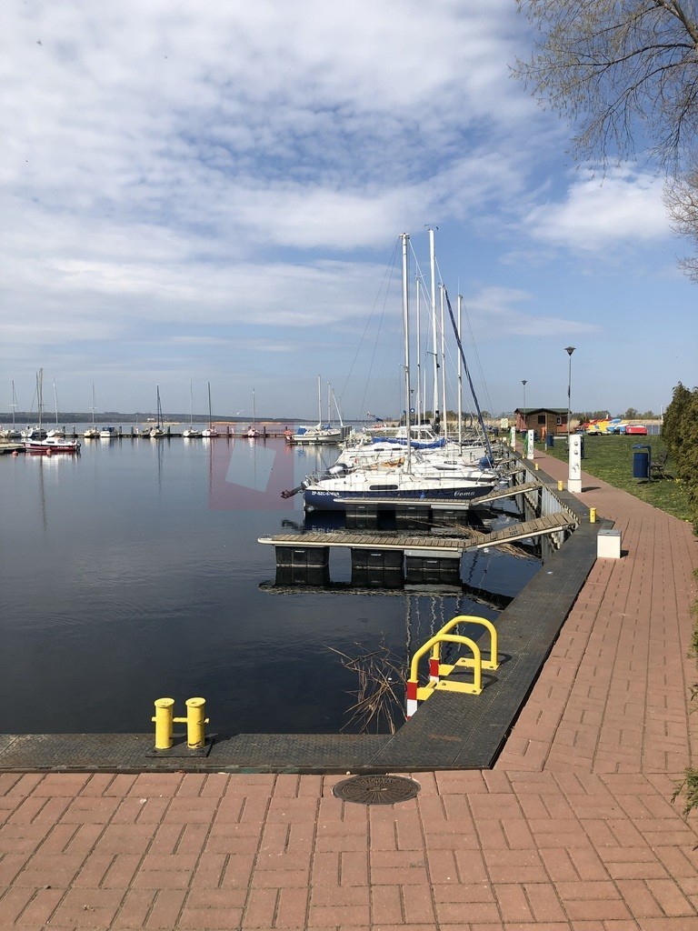 działka w Lubczynie pod dom na zgłoszenie !!! (8)