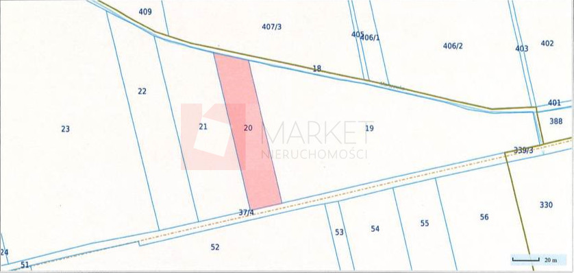Inwestycyjna, 2,948 m2, Goleniów  (2)