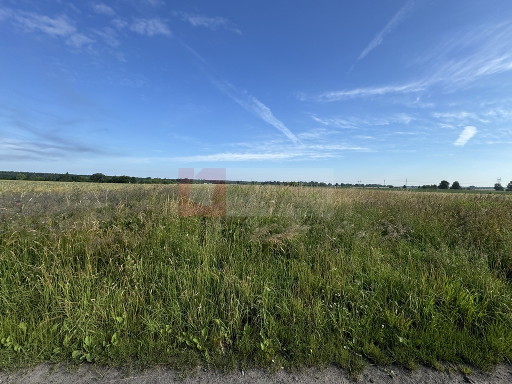 Inwestycyjna, 2,948 m2, Goleniów  (3)