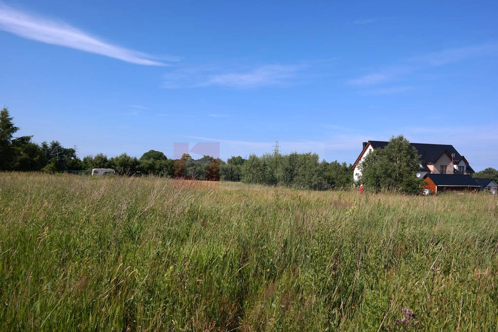 Działki w Lędzinie (4)