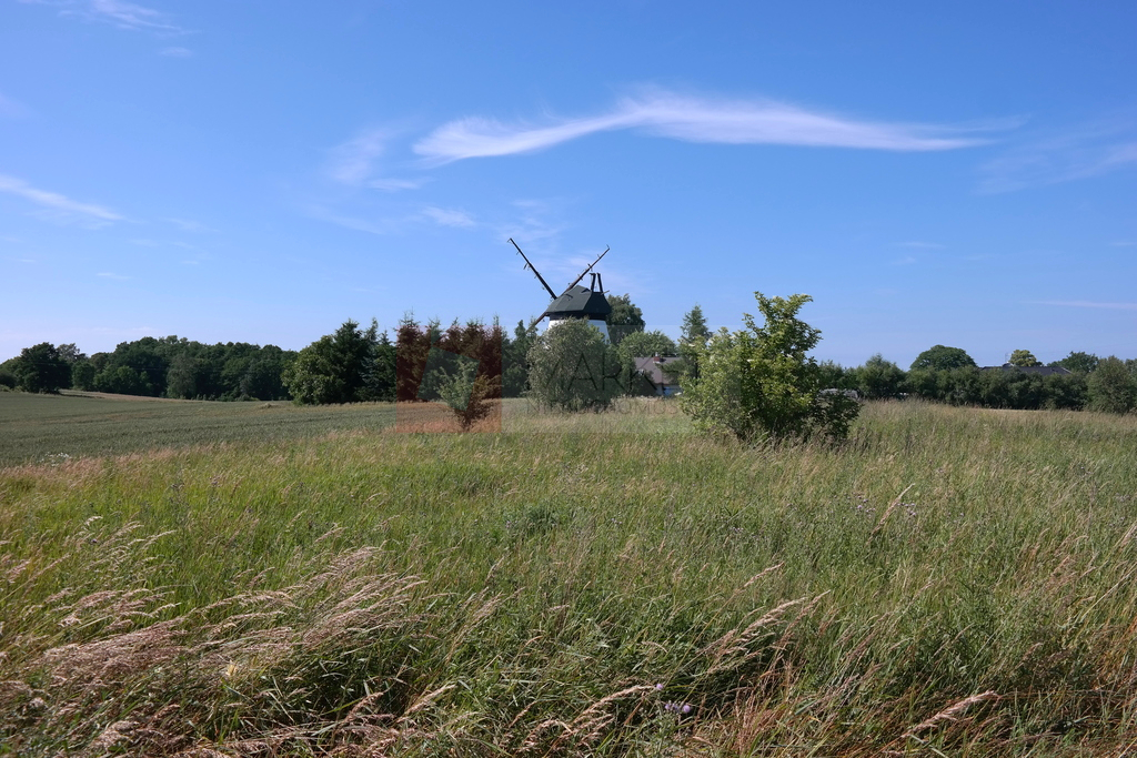 Działki w Lędzinie (5)