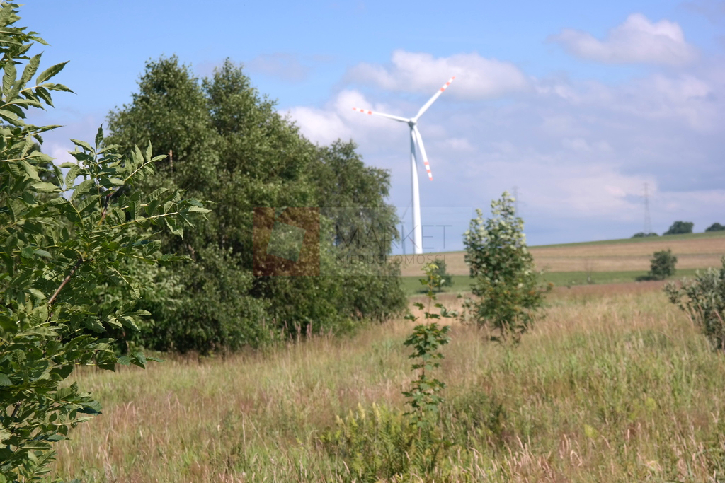 Działki w Lędzinie (6)