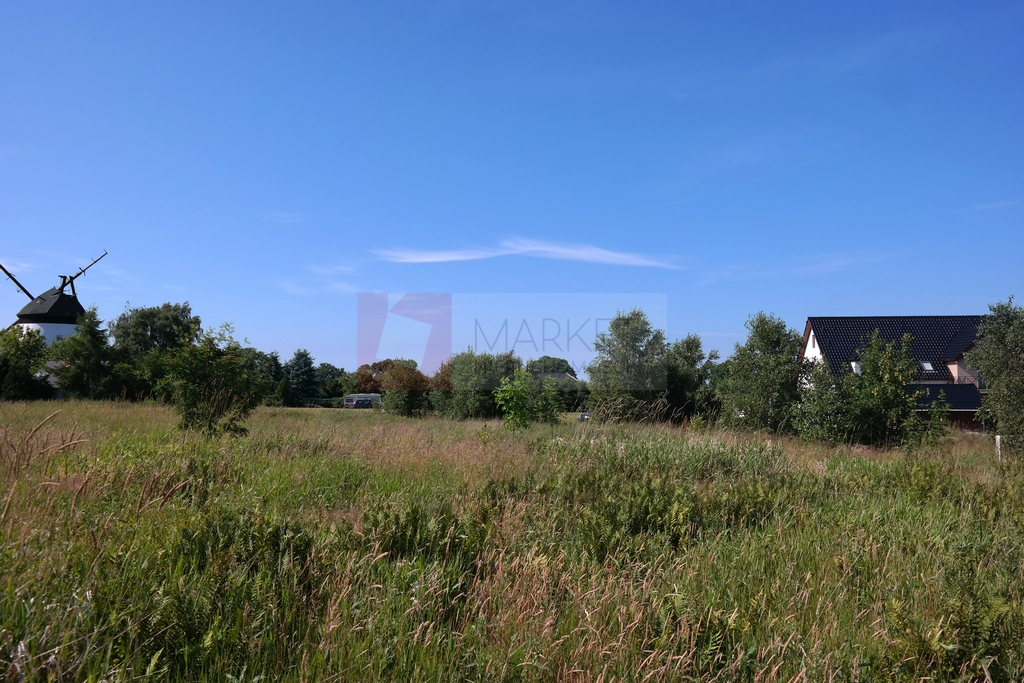 Działki w Lędzinie (7)