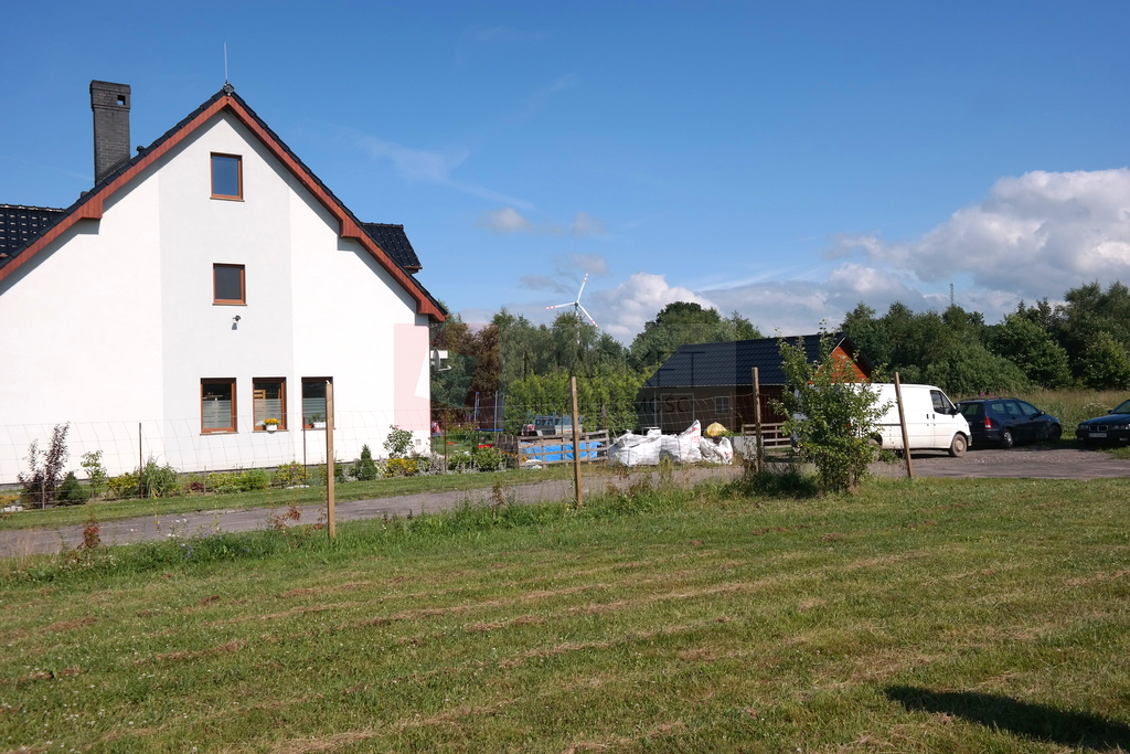 Działki w Lędzinie (8)