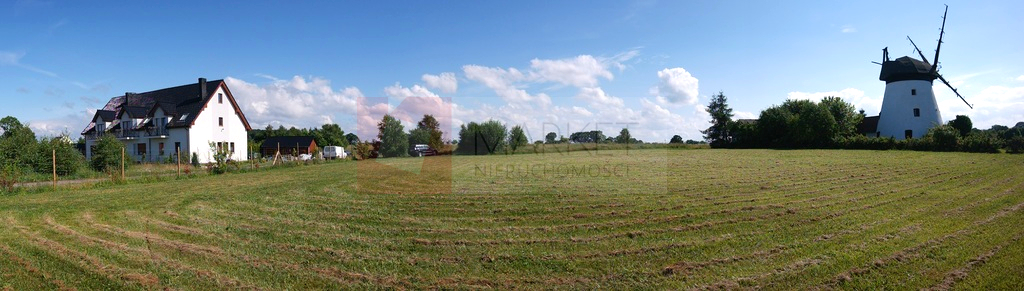 Działki w Lędzinie (9)