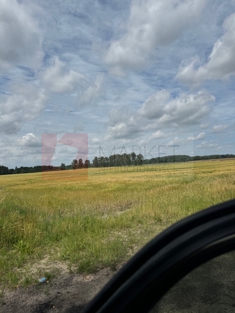 Grunty rolne 25 ha (2)