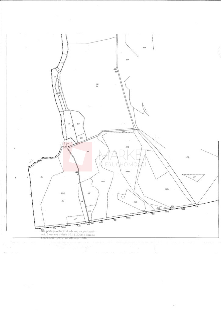 Grunty rolne 25 ha (3)