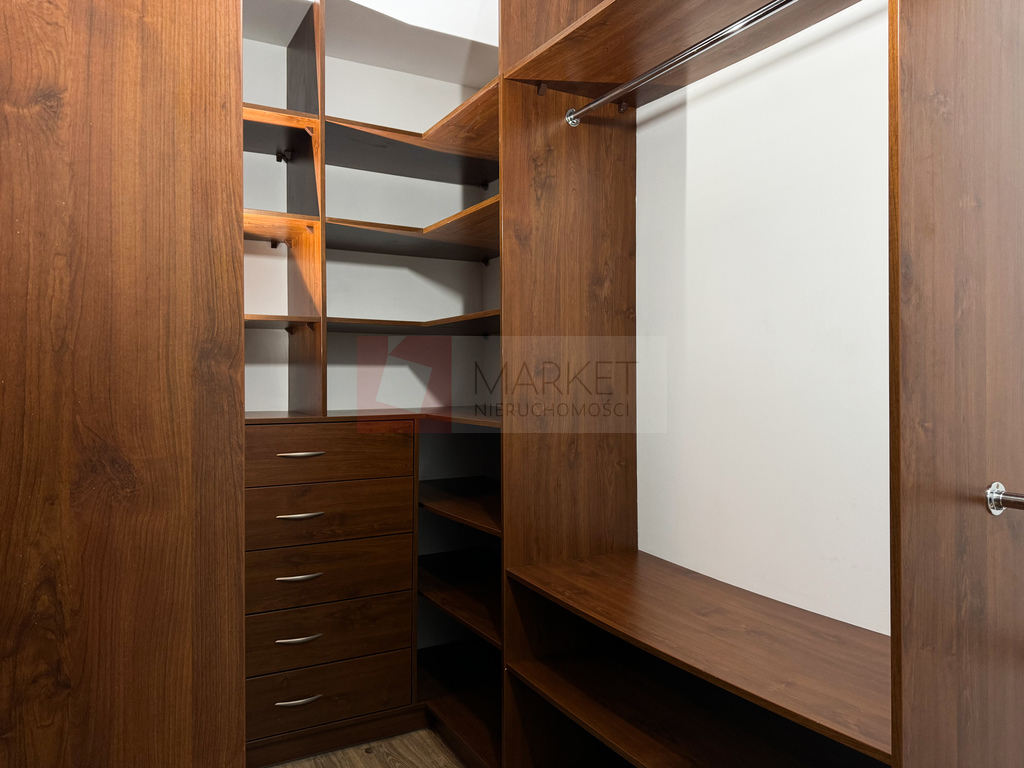 85 m2 - 2 poziomowe mieszkanie w Goleniowie (10)