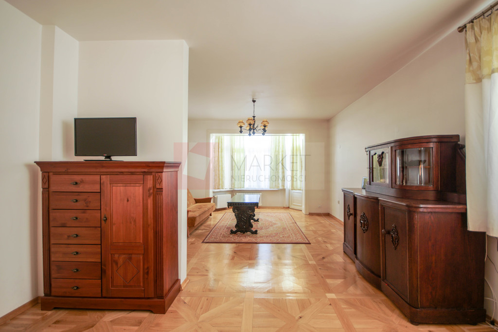 Na wynajem. Kawalerka 55 m2 w Goleniowie. (1)