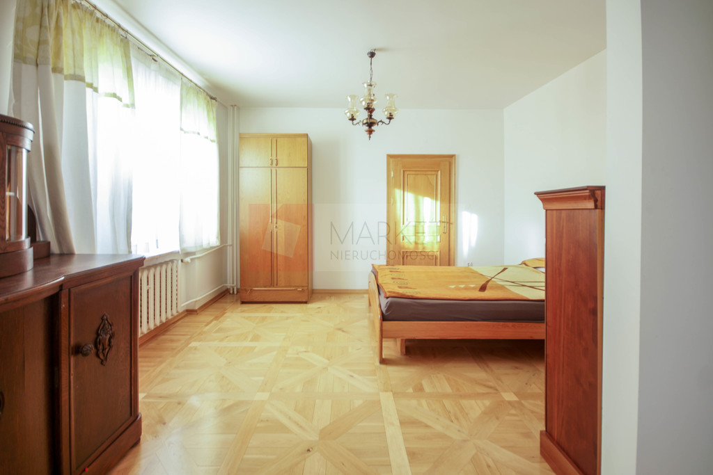 Na wynajem. Kawalerka 55 m2 w Goleniowie. (2)