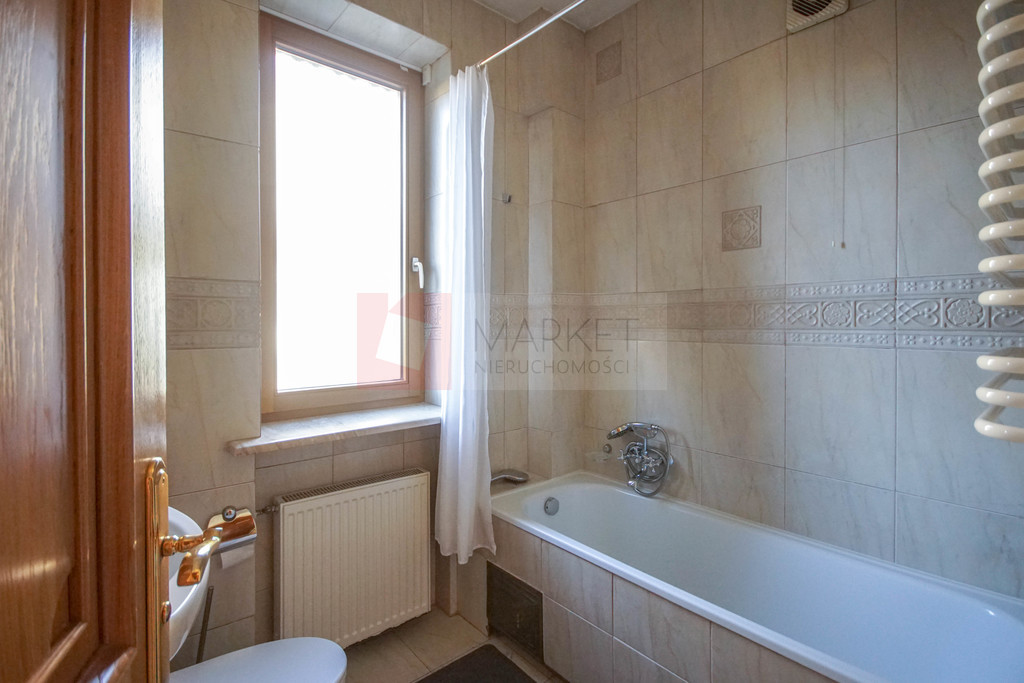 Na wynajem. Kawalerka 55 m2 w Goleniowie. (7)