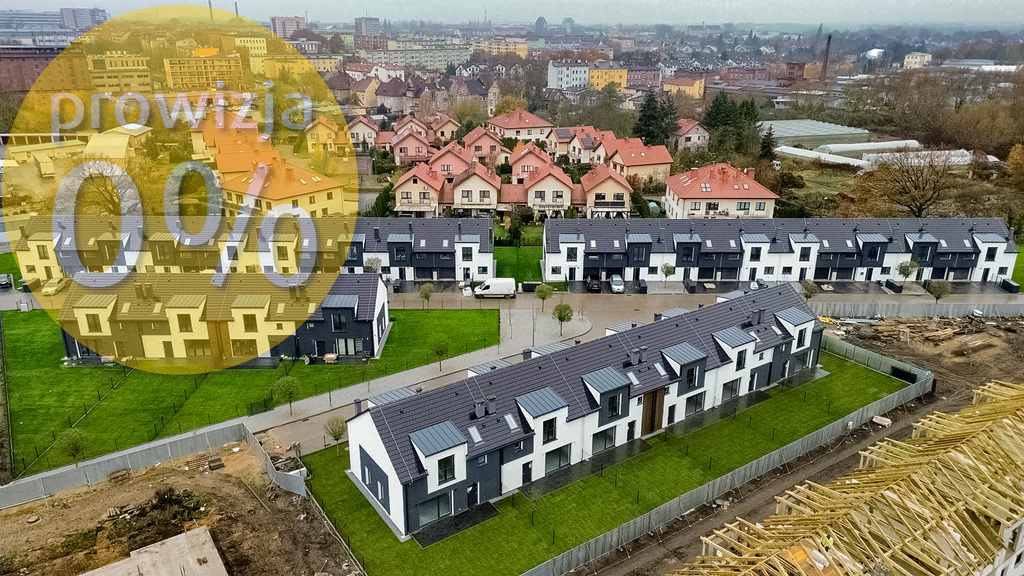 Nowe domy>> Eleganckie osiedle>> S2_1C (1)