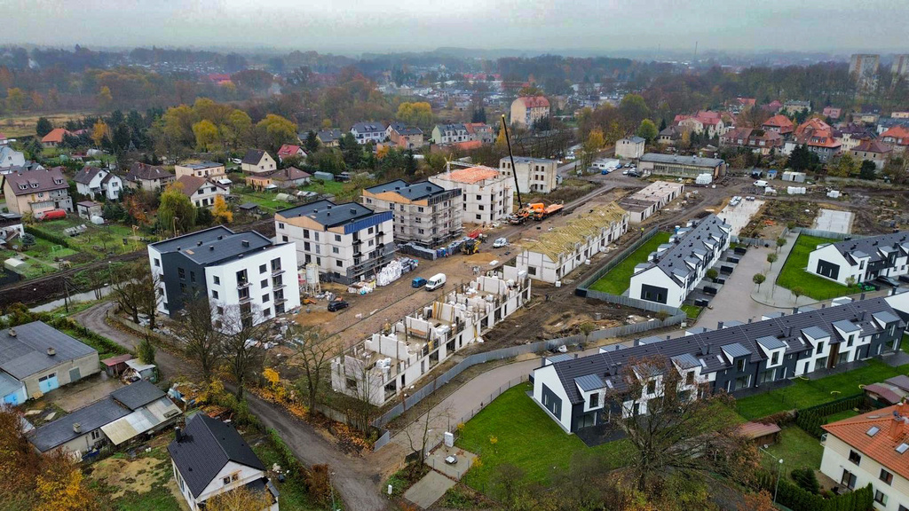 Nowe domy>> Eleganckie osiedle>> S2_1C (10)