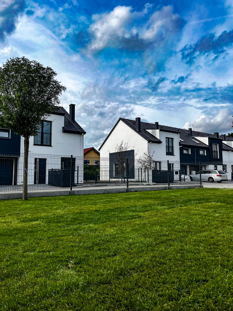 Nowe domy>> Eleganckie osiedle>> S2_1C (12)