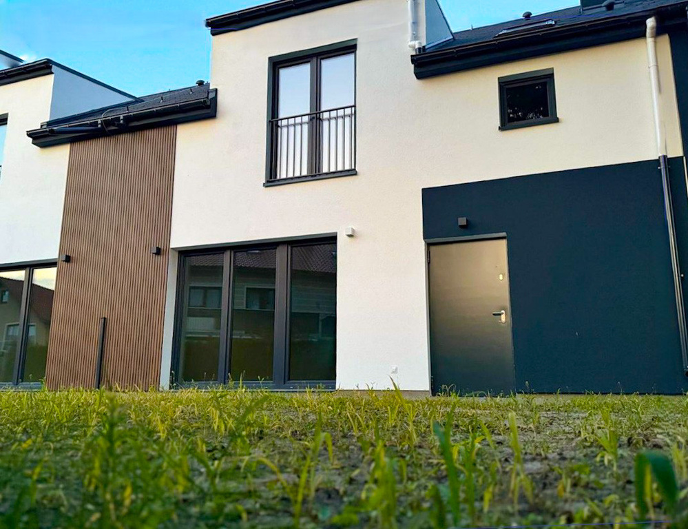 Nowe domy>> Eleganckie osiedle>> S2_1C (3)