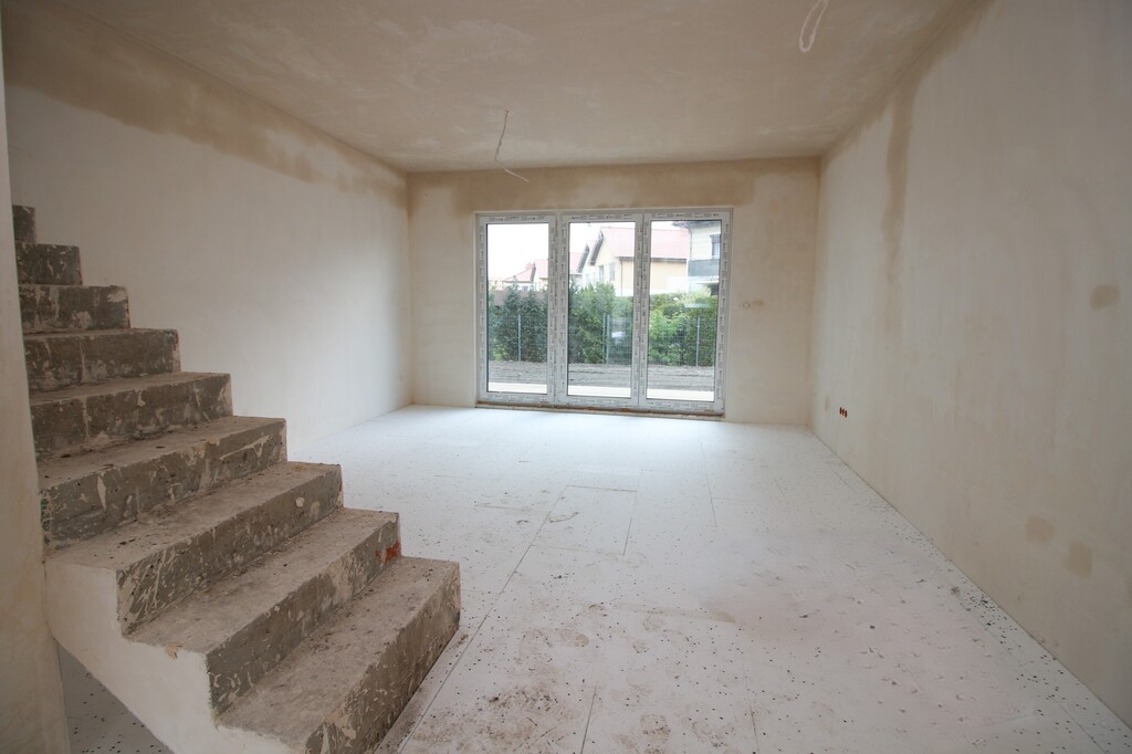 Nowe domy>> Eleganckie osiedle>> S2_1C (13)