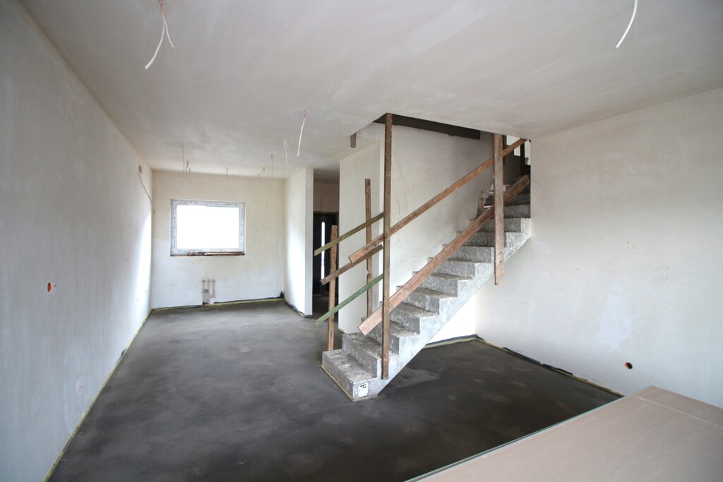 Nowe domy>> Eleganckie osiedle>> S2_1C (14)