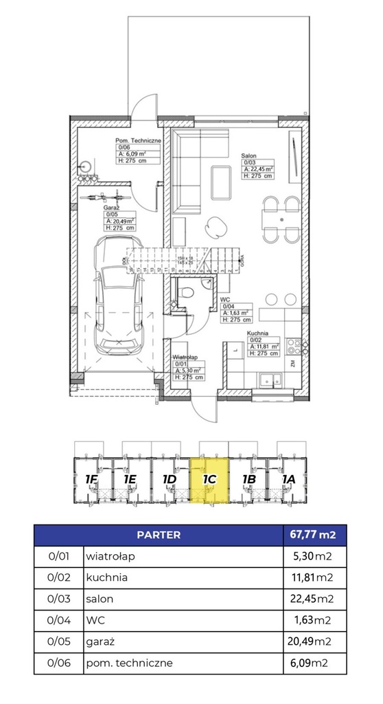 Nowe domy>> Eleganckie osiedle>> S2_1C (5)