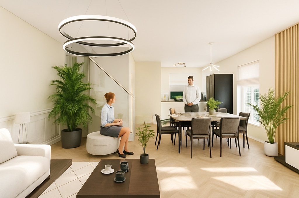 Nowe domy>> Eleganckie osiedle>> S2_1d (3)