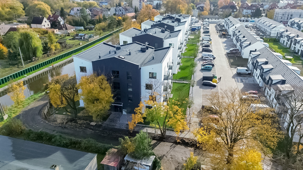 Nowe domy>> Eleganckie osiedle>> S2_1d (2)