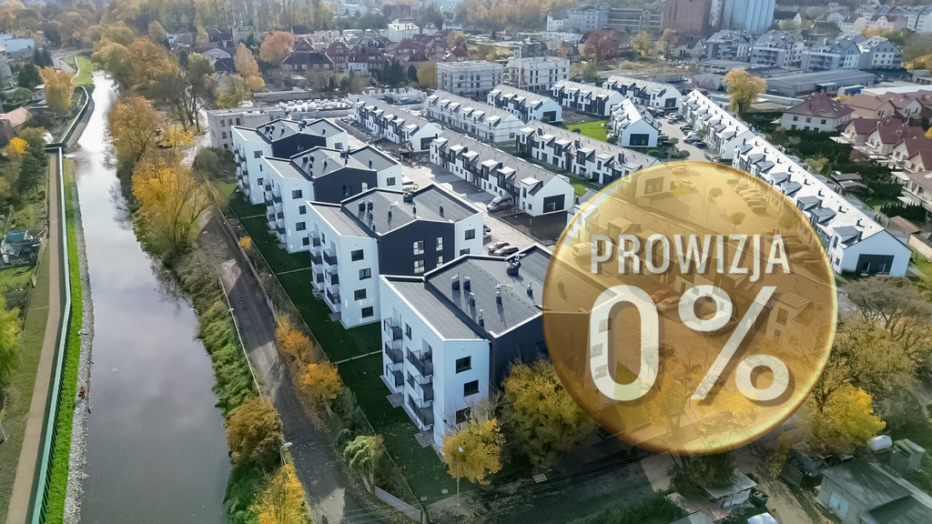 Nowe domy>> Eleganckie osiedle>> S2_1d (1)